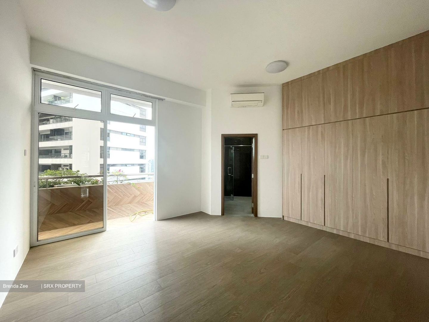 Honolulu Tower (D10), Apartment #327468501